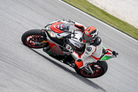 Sepang;event-digital-images;motorbikes;no-limits;peter-wileman-photography;trackday;trackday-digital-images